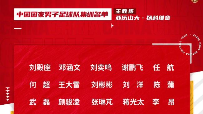 看到志愿者和工作人员在这里所做的所有工作，令人惊叹。